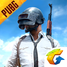 mobil pubg beta apk indir