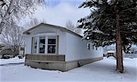 mobile homes for sale in quesnel bc