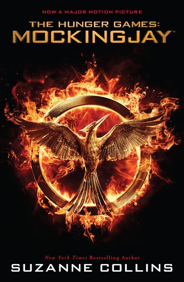 mockingjay part 3 release date