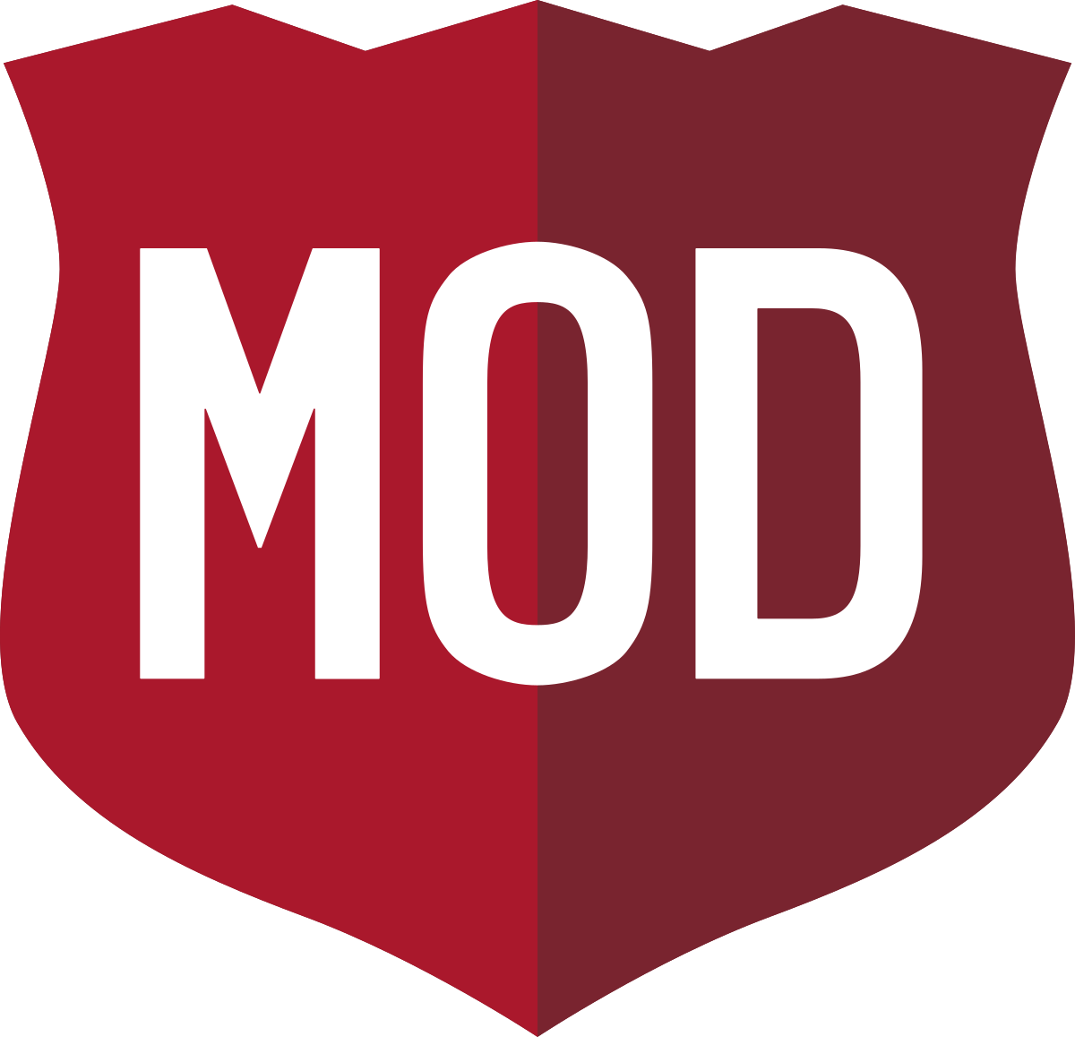 mod pizza