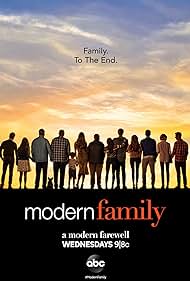 modern family season 3 online