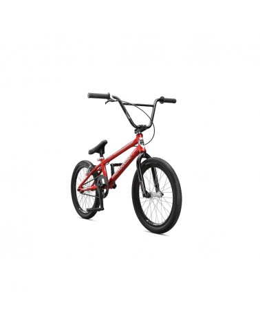 mongoose bikes