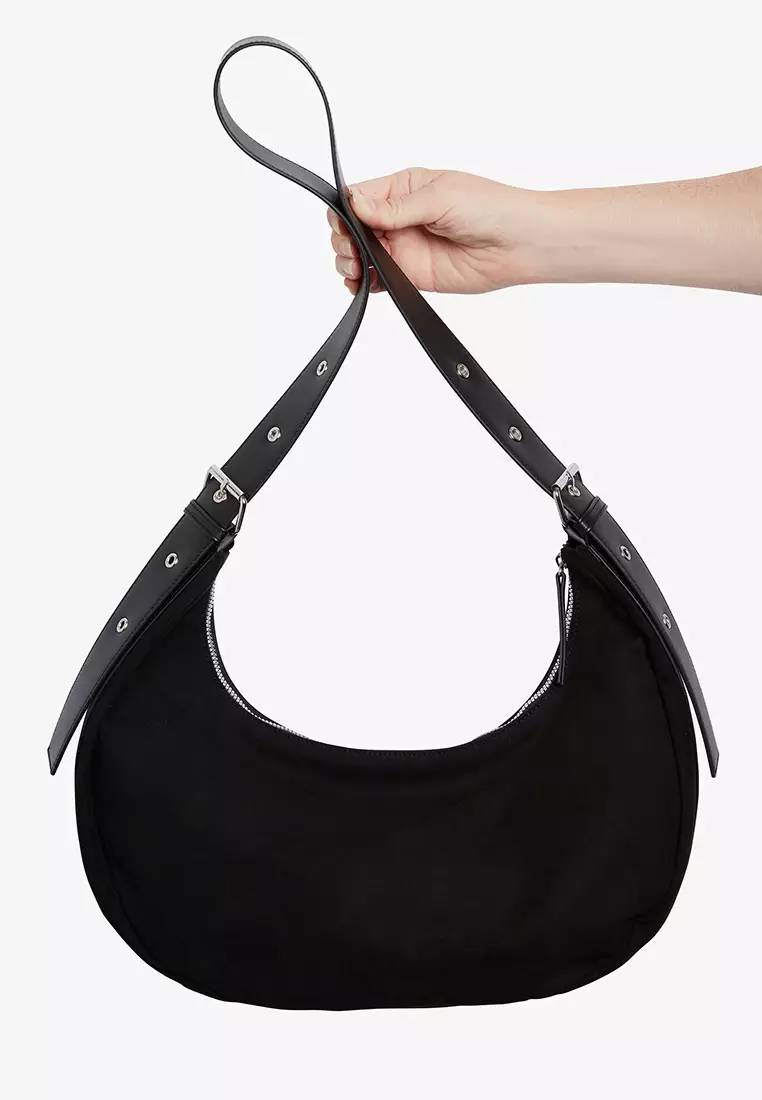 monki bags