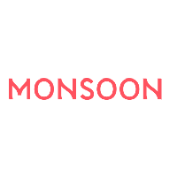 monsoon discount code nhs