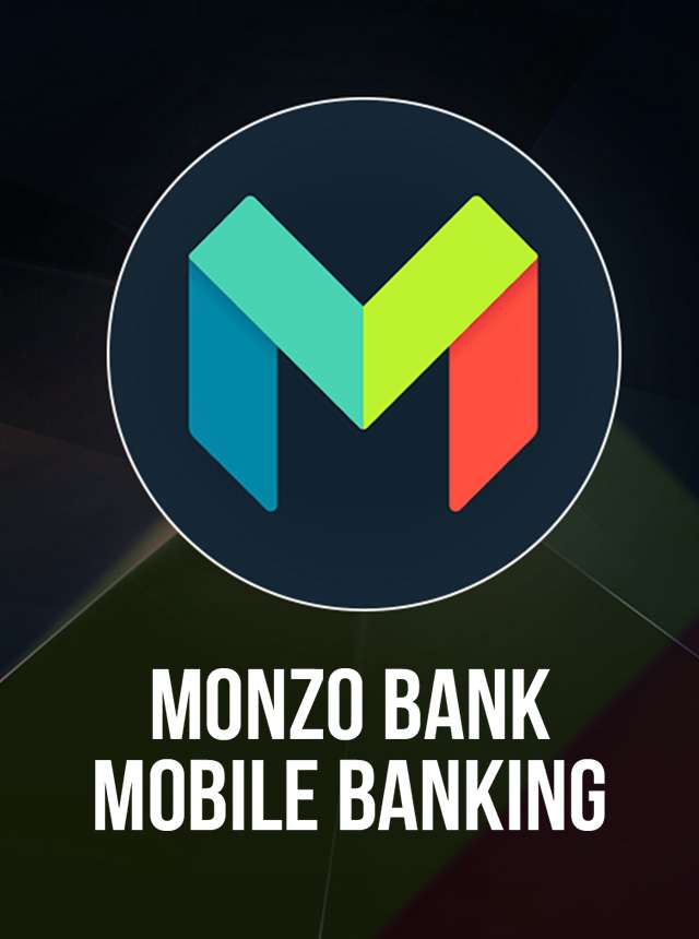 monzo app download