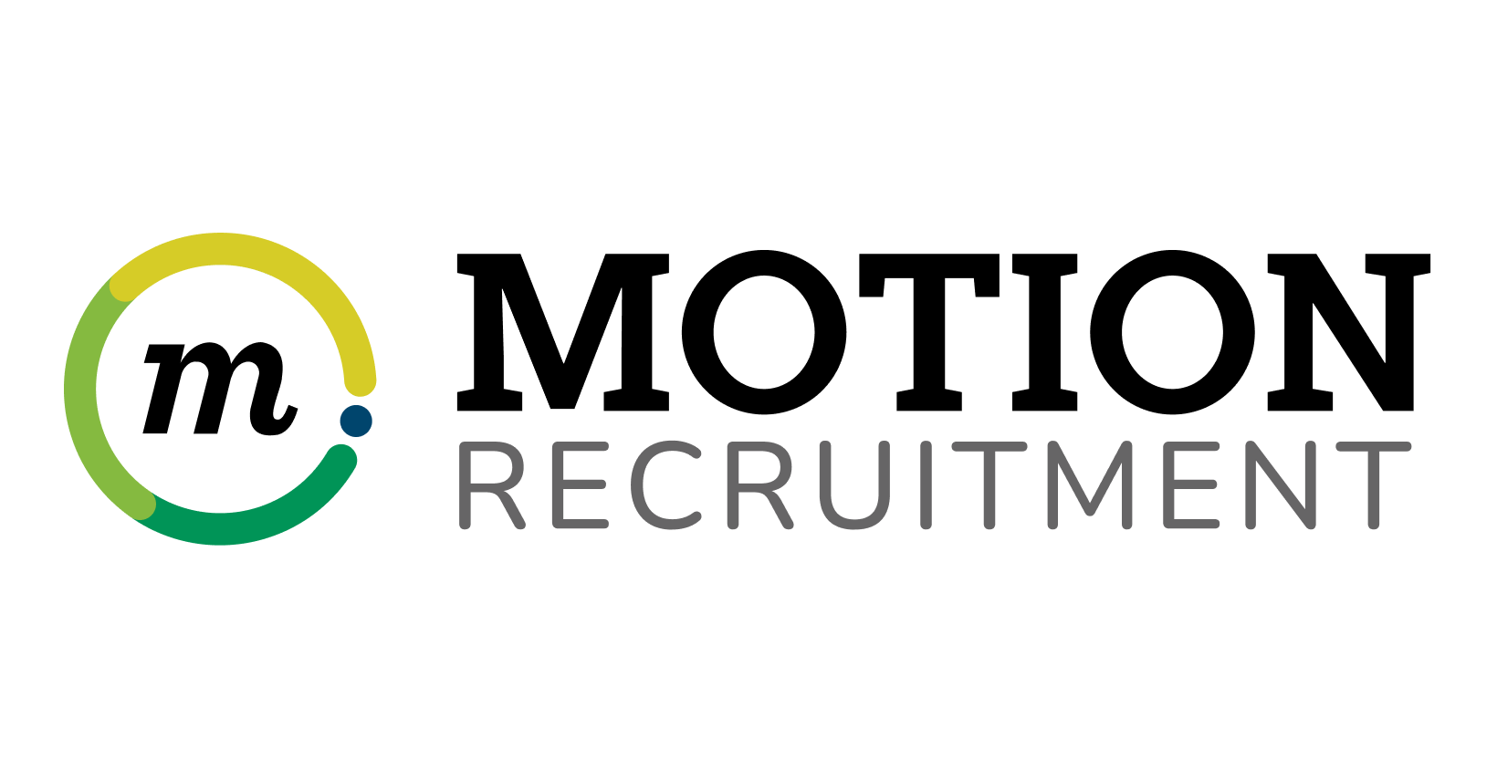 motion recruitment