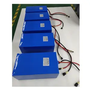 motorcycle battery hs code
