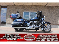 motorcycles for sale on kijiji