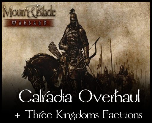 mount and blade three kingdoms