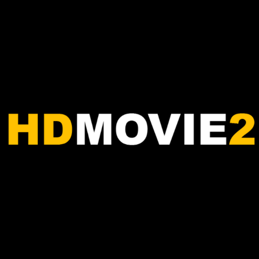 movie hd 2