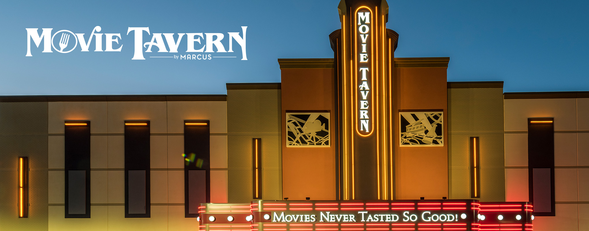movie tavern menu roswell