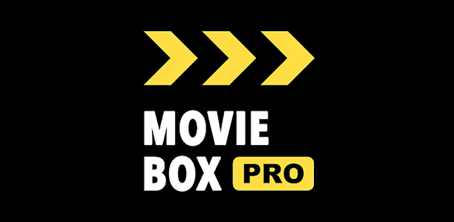 moviebox pro app download