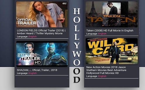 movieflix.com movie