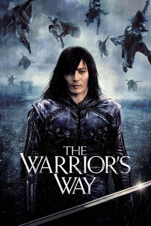 movies like warrior