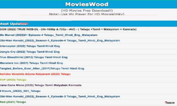 movieswood new link