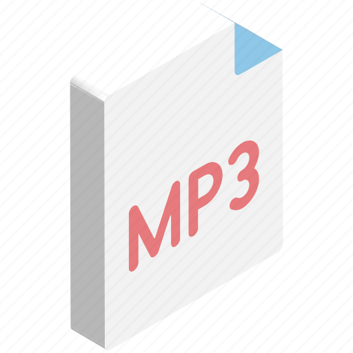 mp3mp3 download