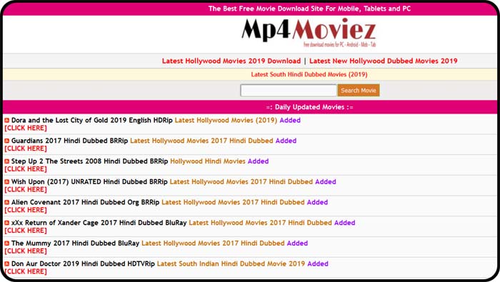 mp4moviez