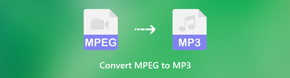 mpeg to mp3 320kbps