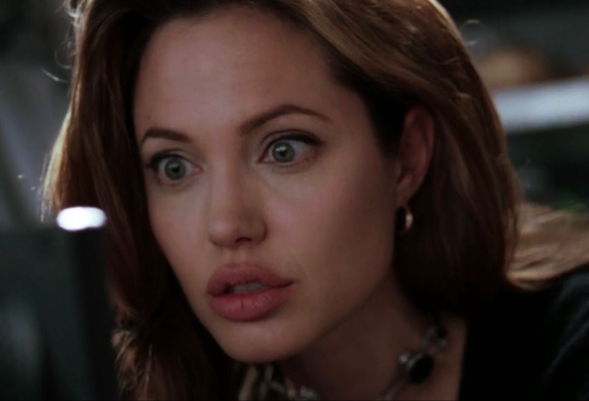 mr and mrs smith screencaps