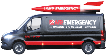 mr emergency plumbing melbourne