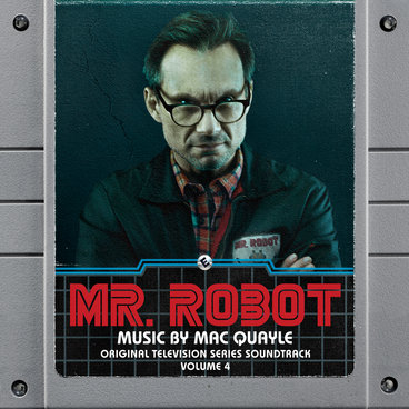 mr robot season 4 episode 3 soundtrack