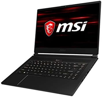 msi stealth thin ราคา