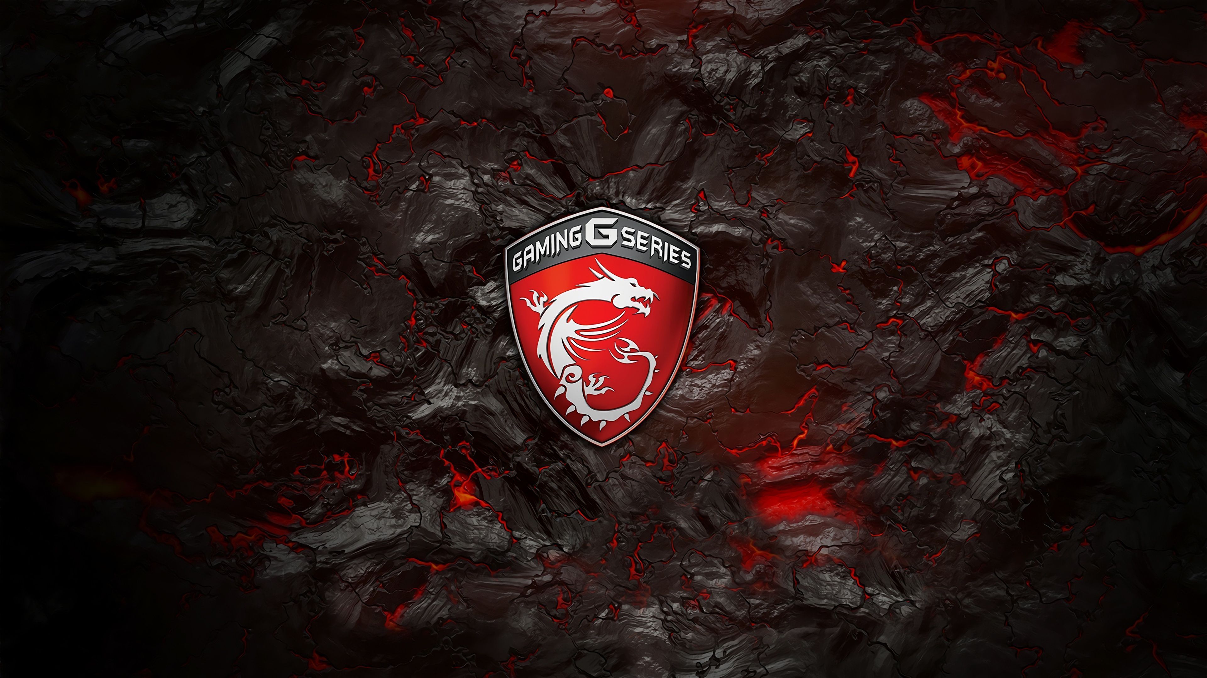 msi wallpaper 4k