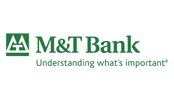 m&tbank