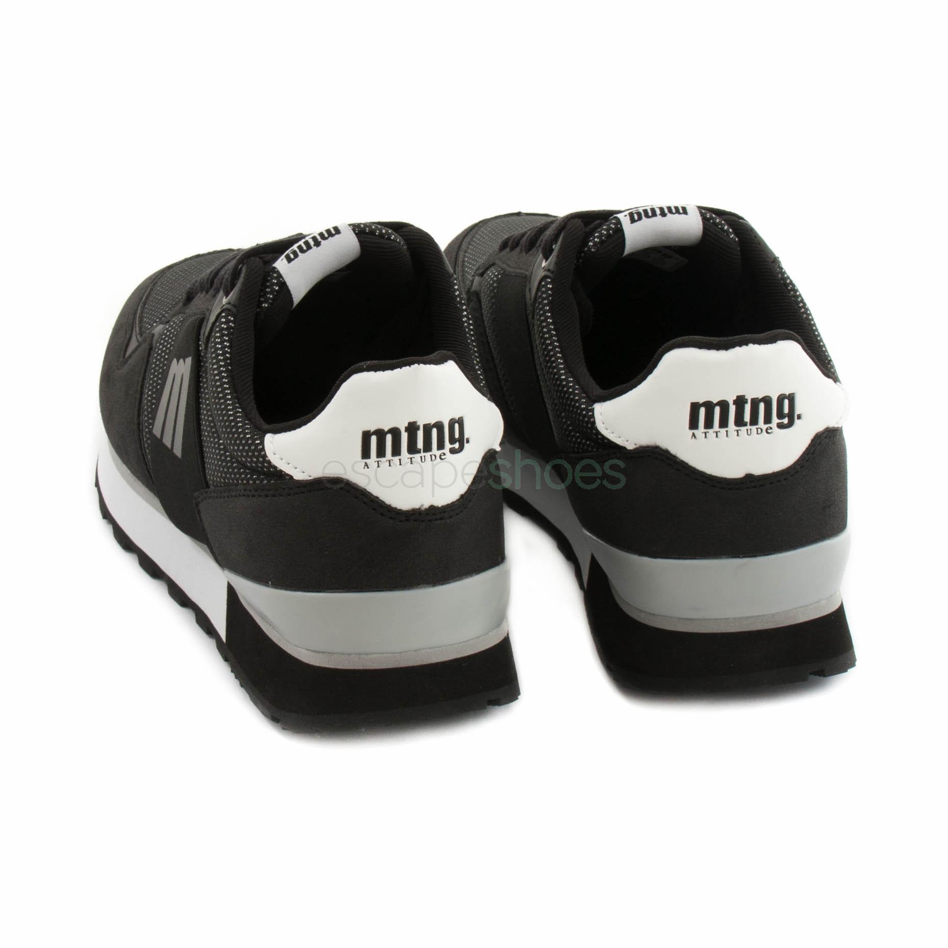 mtng shoes