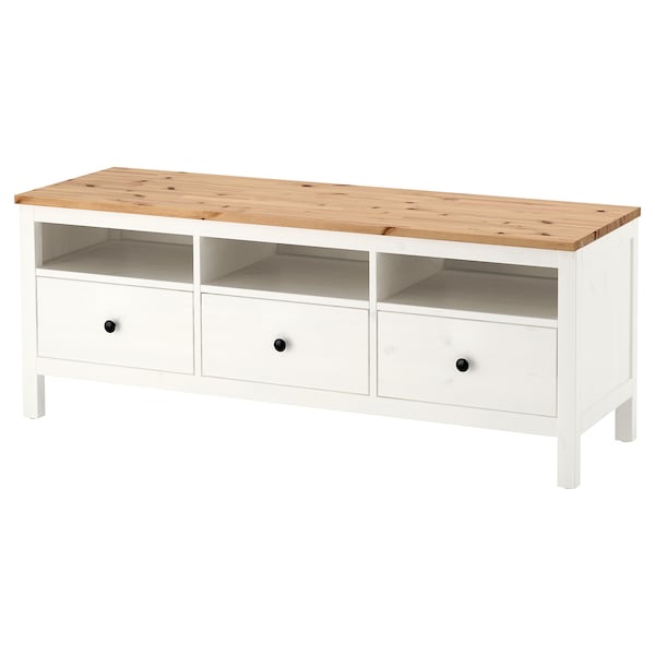 muebles hemnes ikea