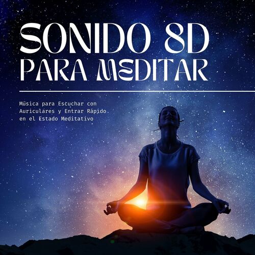 musica meditacion