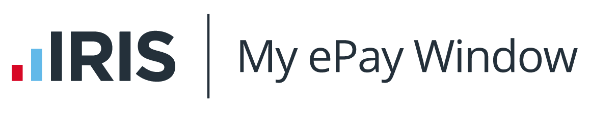 myepaywindow