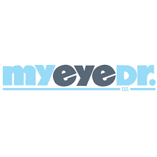 myeyedr williamsburg