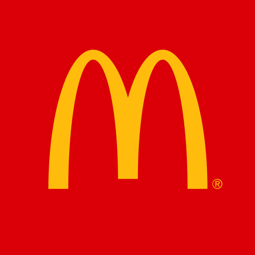 mymaccas login