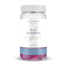 myprotein gut gummies