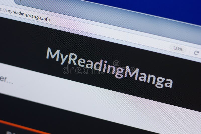 myreadingmangq