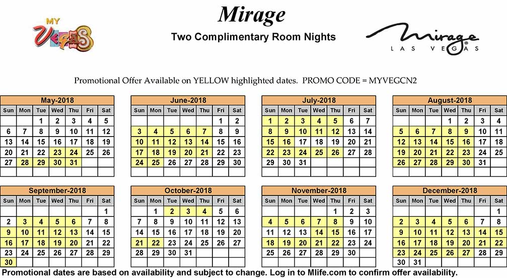 myvegas rewards calendar july 2023