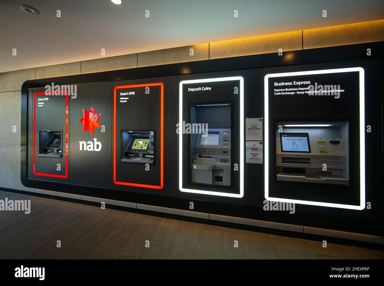 nab atms