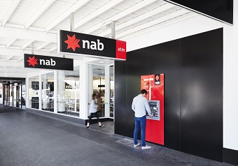 nab branches open on saturdays