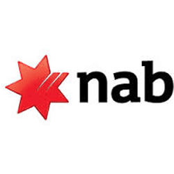 nab classic banking international fees