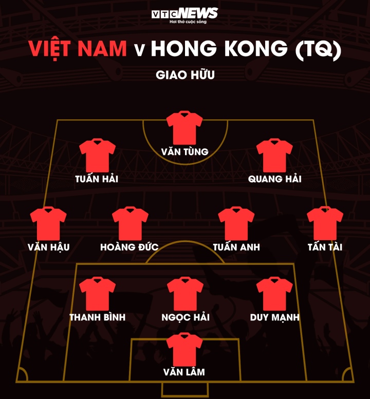 nam vs hk odi