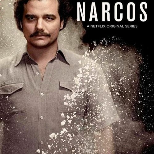 narcos song