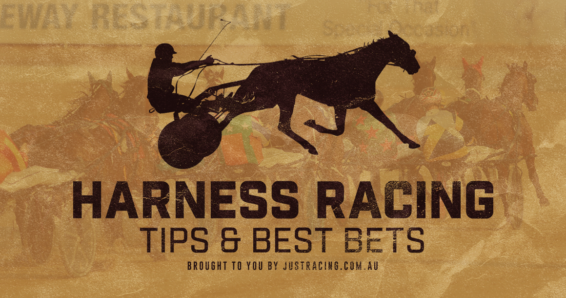 narrogin race tips