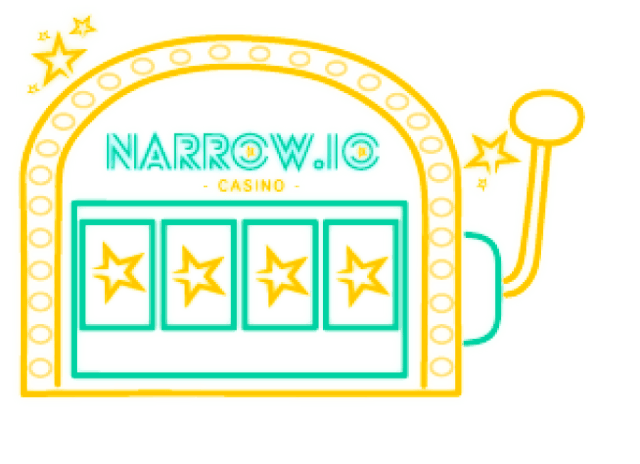 narrow.io dino