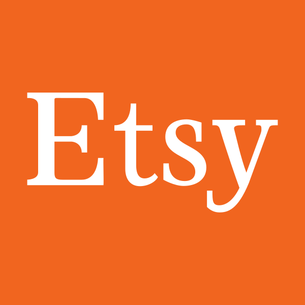 nasdaq: etsy