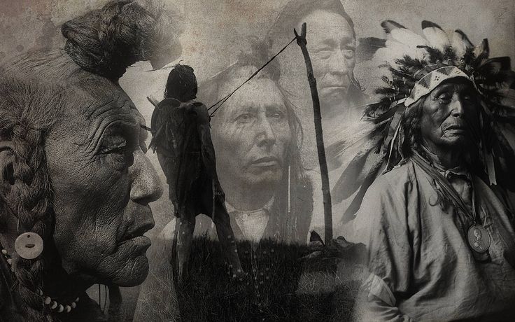 native american wallpaper