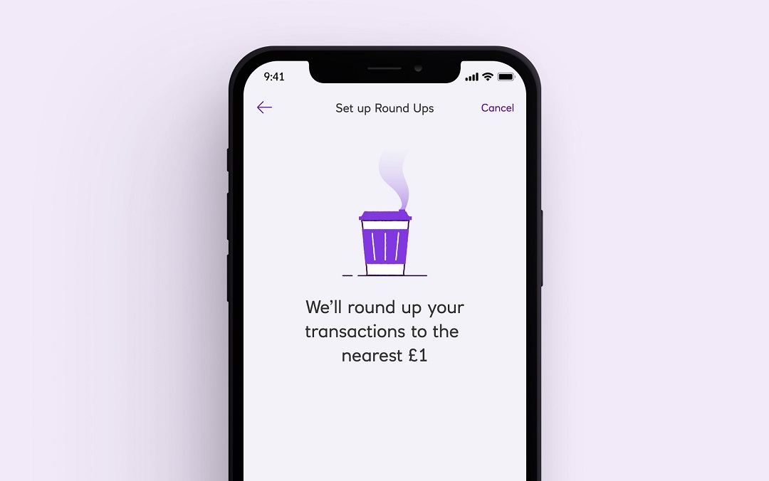 natwest app