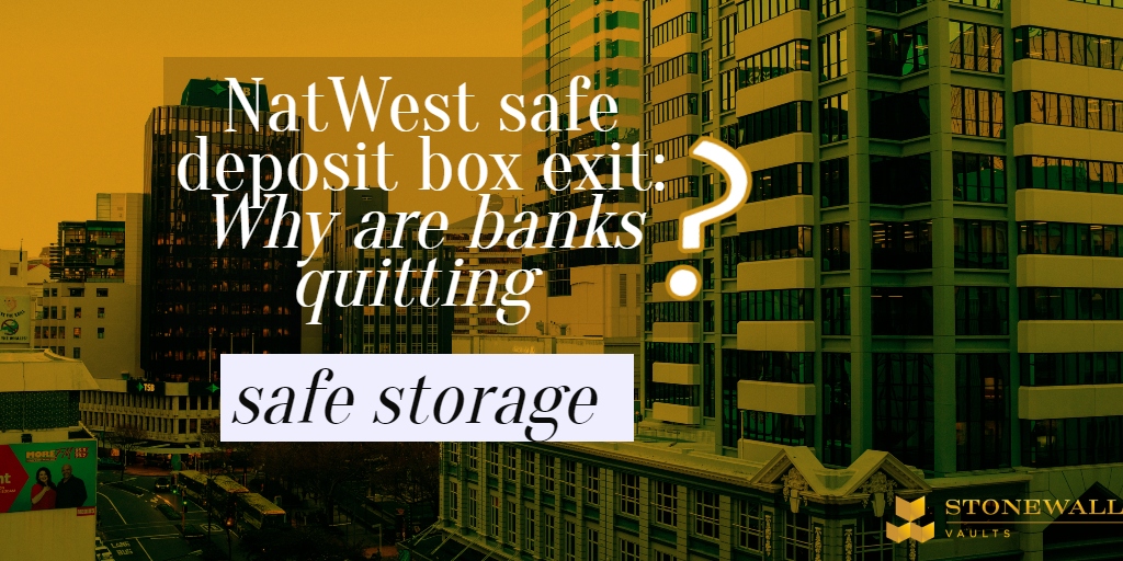 natwest safety deposit box