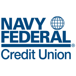 navy federal largo