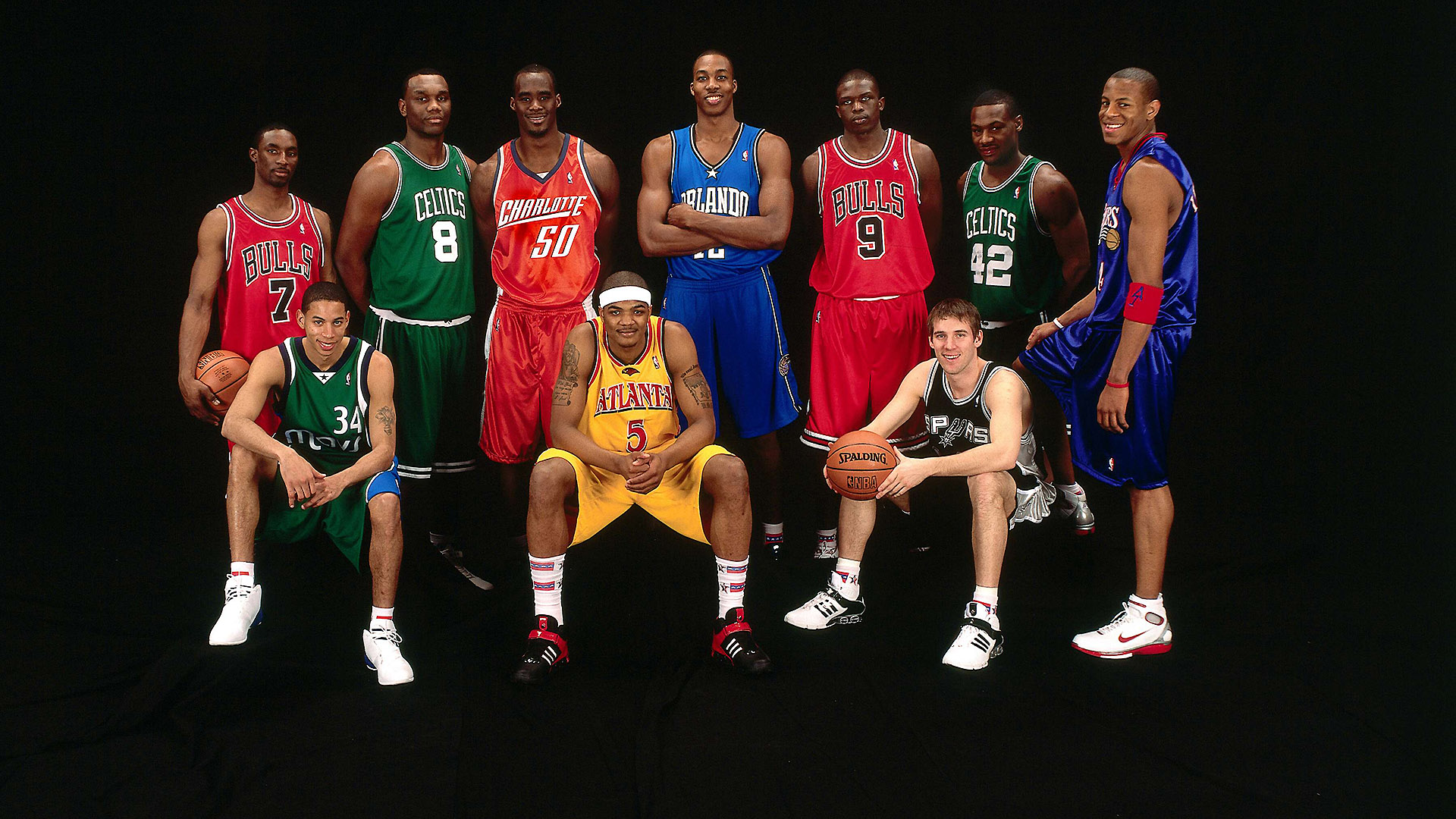 nba 2004-05